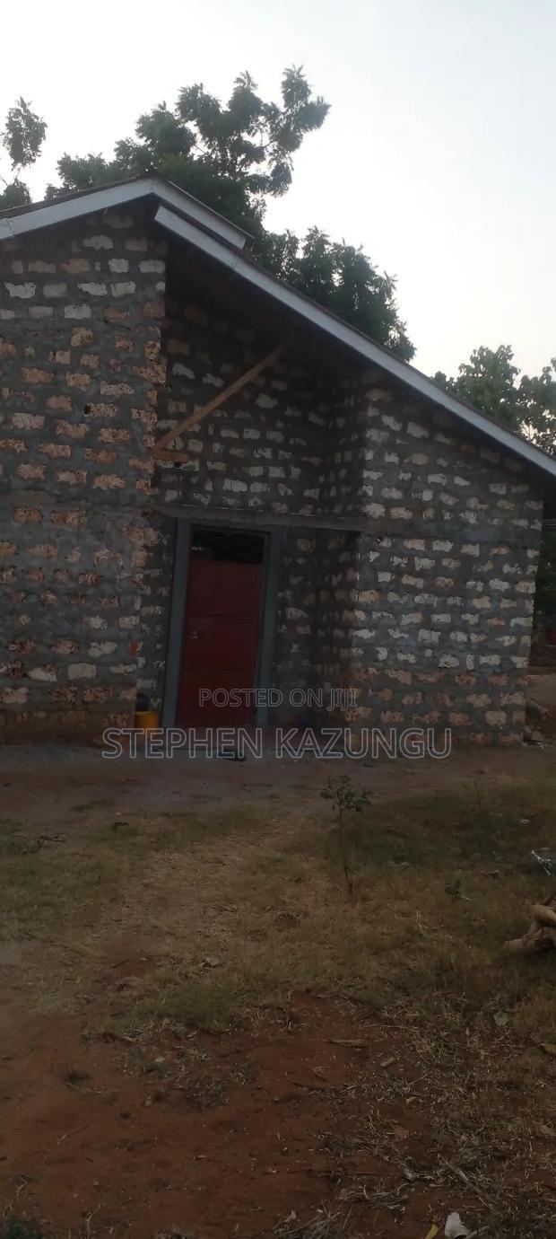 2bdrm House in Musoloni, Malindi for sale