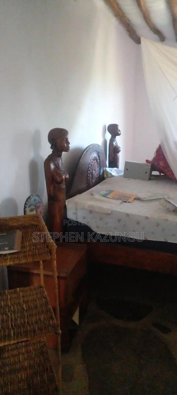 Furnished 5bdrm House in Coconut Groove 3 End, Ukunda for sale