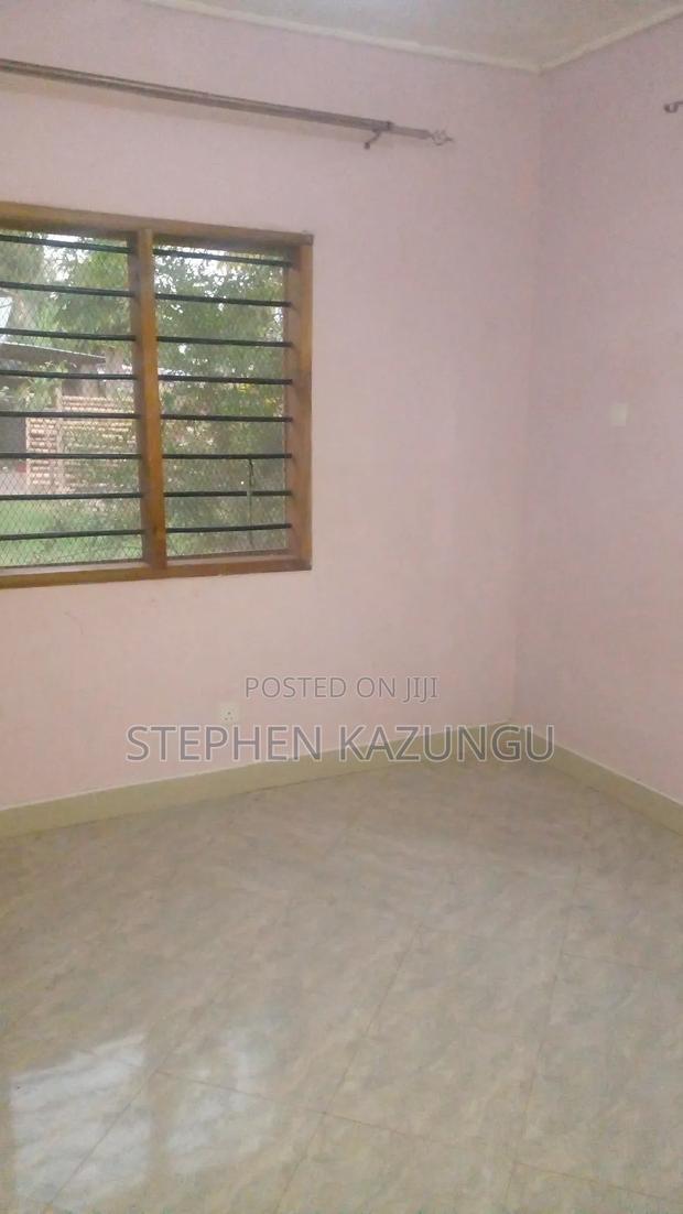 3bdrm House in Mvindeni Market, Ukunda for rent