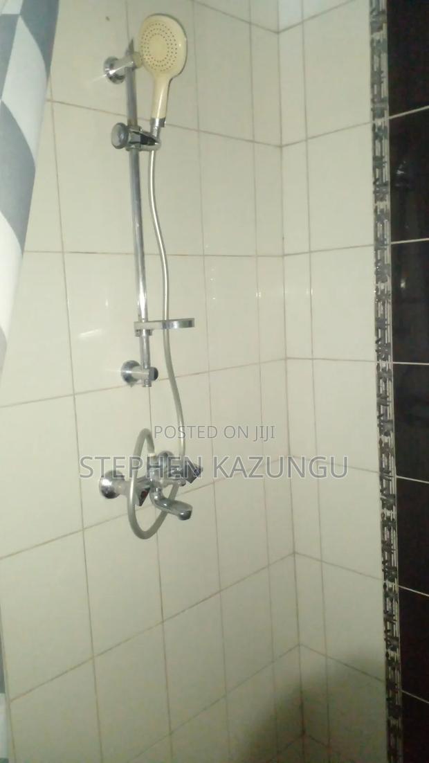 Furnished 8bdrm Mansion in C.D.V House, Ukunda for sale
