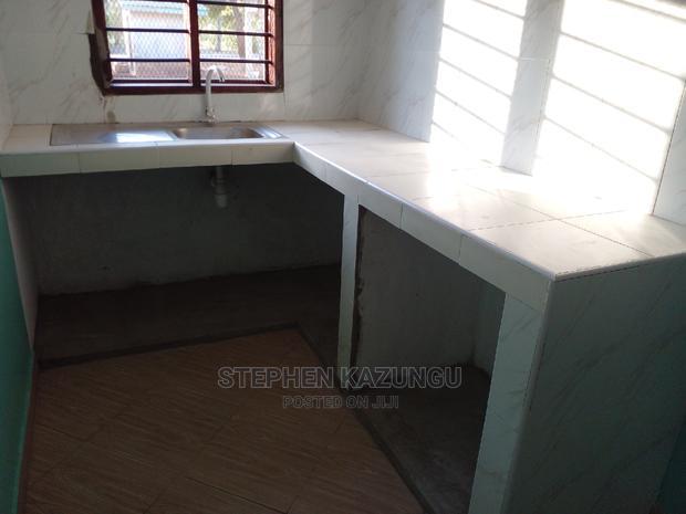 1bdrm House in Tel Avivi City, Malindi for rent