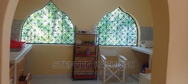 Furnished 2bdrm Bungalow in White House Villa for rent