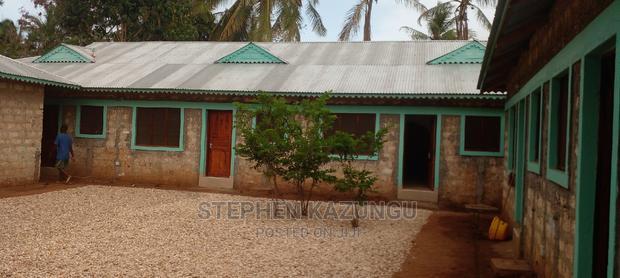 1bdrm House in Tel Avivi City Homes, Malindi for rent