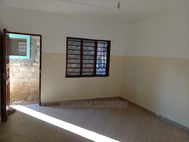 1bdrm House in Tel Avivi City Homes, Malindi for rent