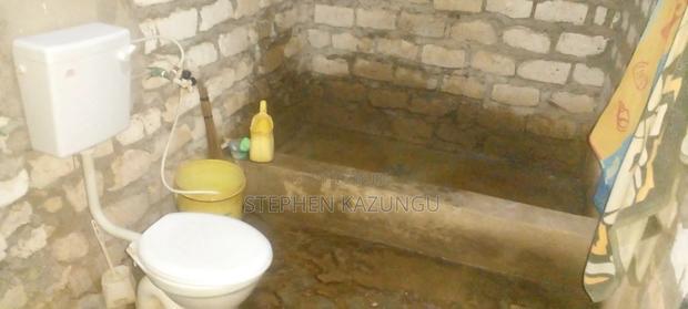 3bdrm House in Ukunda Shamu Road for sale