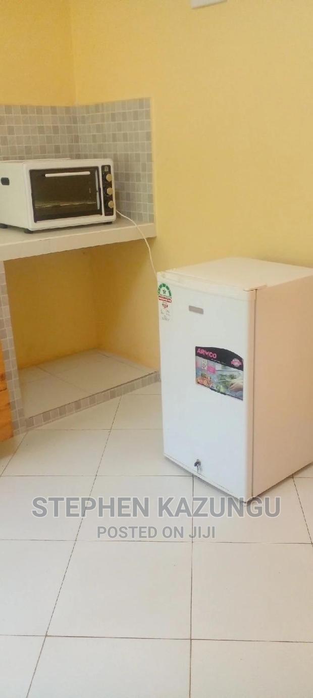 Furnished 2bdrm Bungalow in White House Villa for rent
