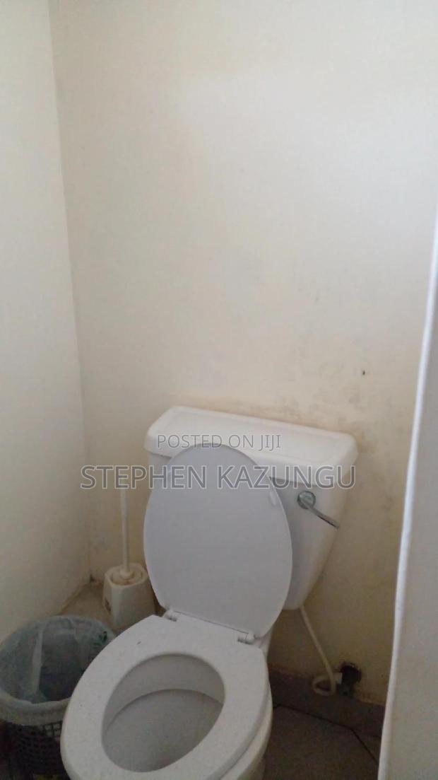 Furnished 2bdrm House in Golf & Living, Ukunda for rent