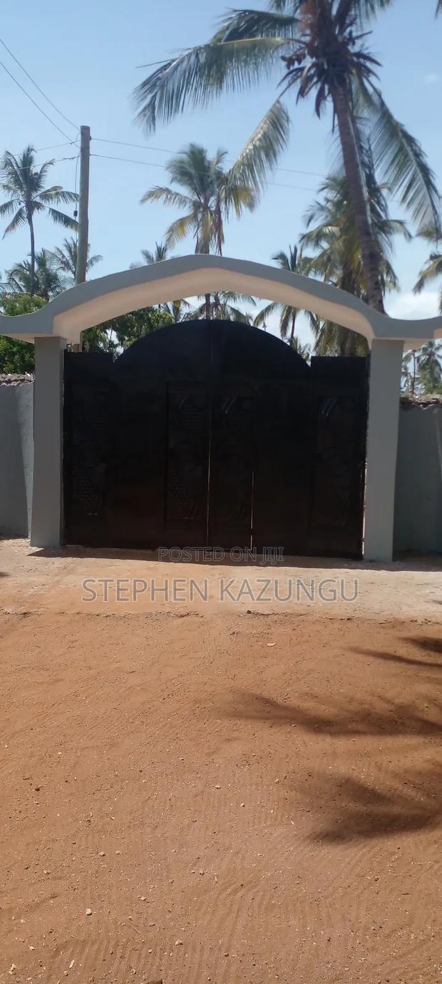 1bdrm House in Tel Aviv City Homes, Malindi for rent