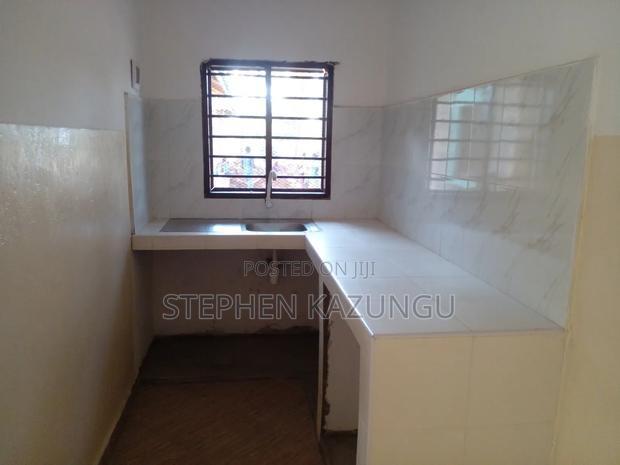1bdrm House in Tel Aviv City Homes, Malindi for rent