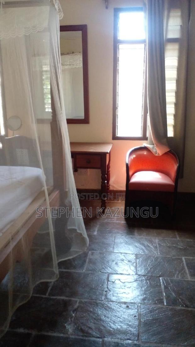 Furnished 2bdrm House in Golf & Living, Ukunda for rent
