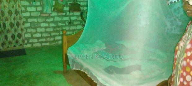 3bdrm House in Ukunda Shamu Road for sale