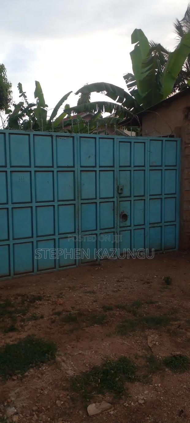 1bdrm House in Ukunda Darad for rent