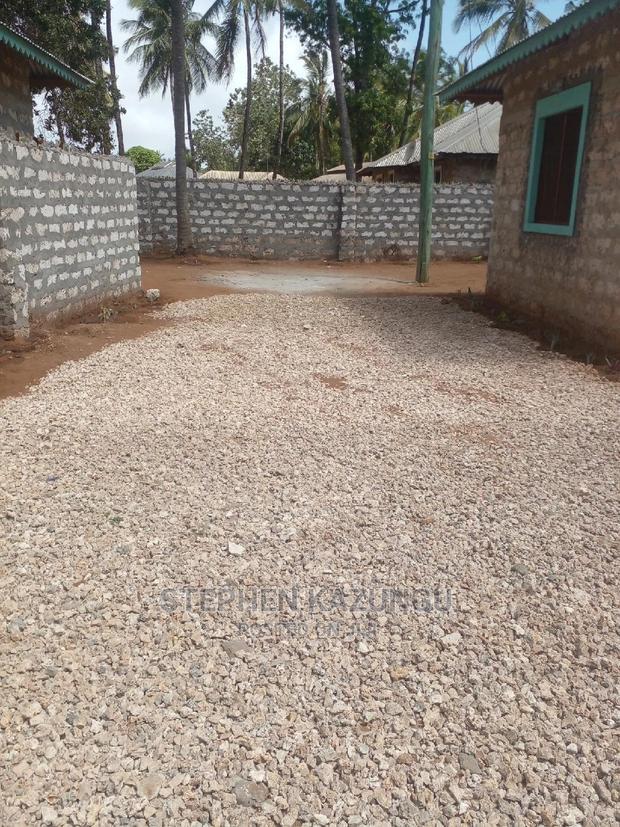 1bdrm House in Tel Avivi City Homes, Malindi for rent