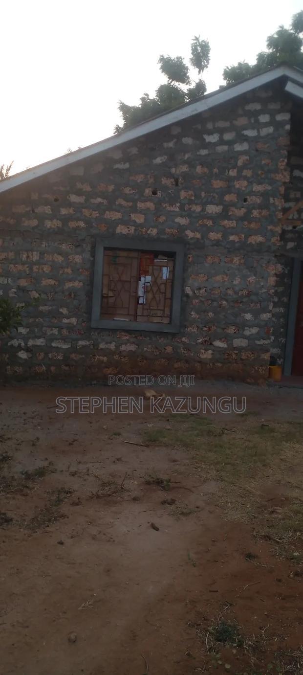 2bdrm House in Musoloni, Malindi for sale