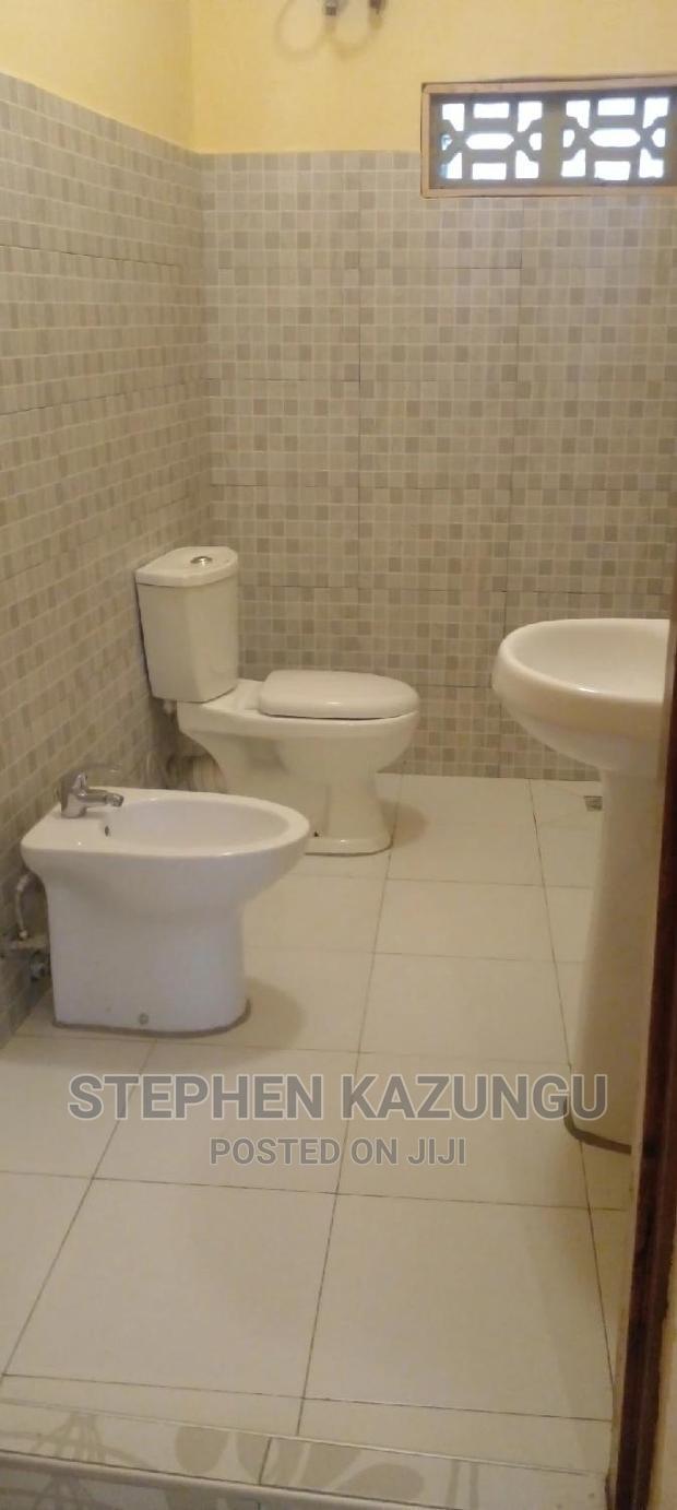 Furnished 2bdrm Bungalow in White House Villa for rent