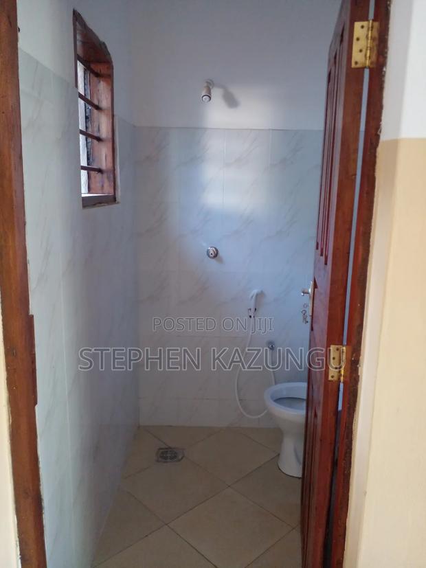 1bdrm House in Tel Aviv City Homes, Malindi for rent