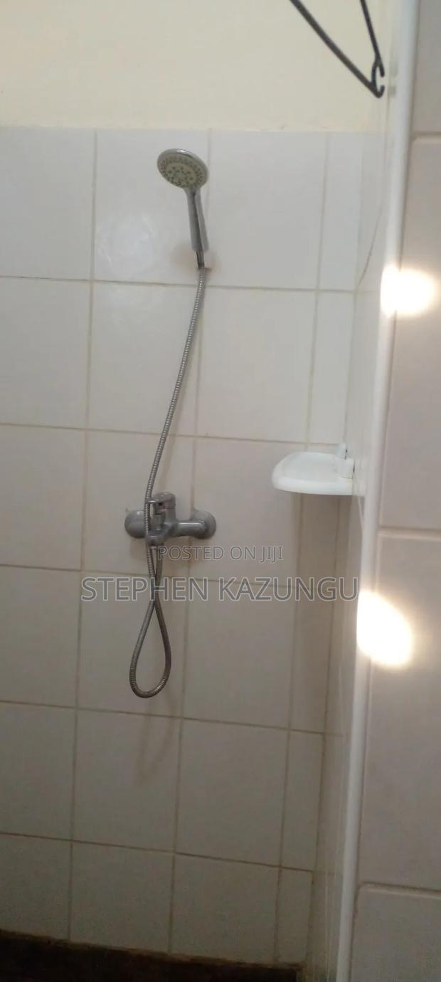 Furnished 4bdrm House in Golf & Living, Ukunda for rent