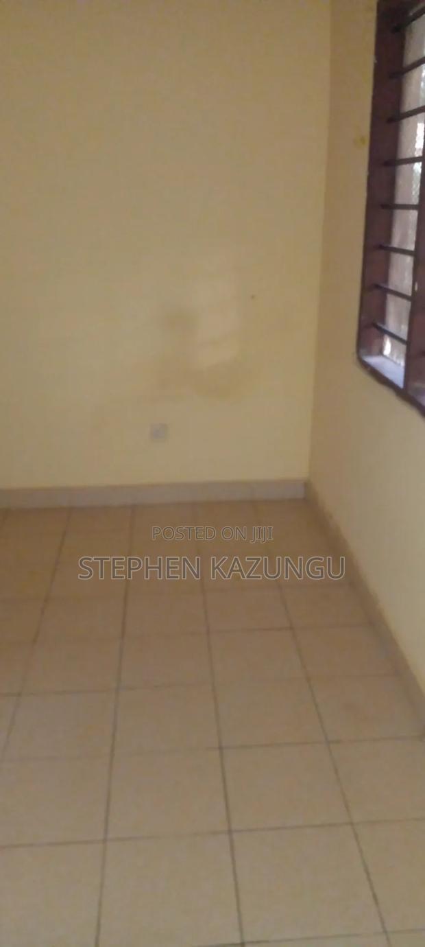 1bdrm House in Ukunda Darad for rent