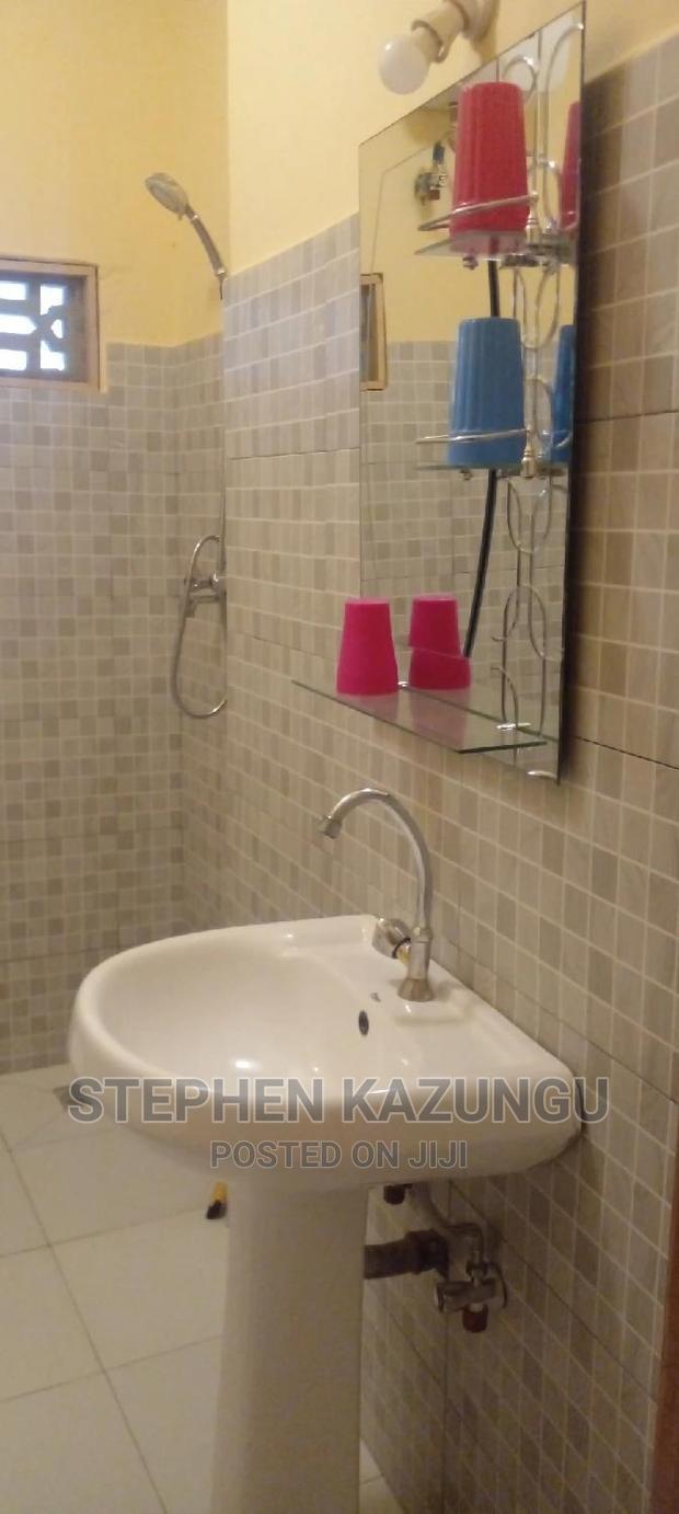 Furnished 2bdrm Bungalow in White House Villa for rent