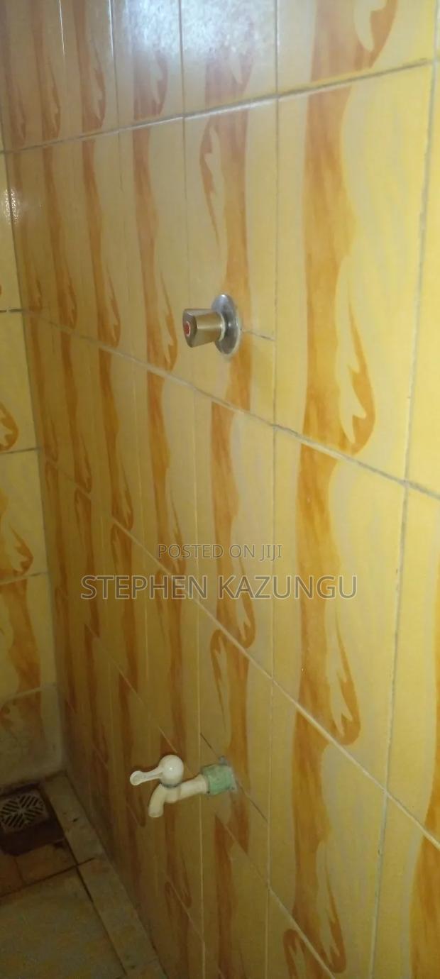 1bdrm House in Ukunda Darad for rent