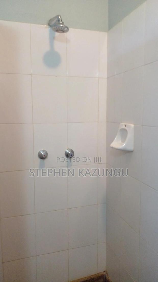 Furnished 2bdrm House in Golf & Living Villas, Ukunda for rent