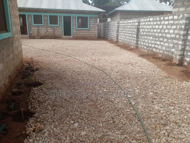 1bdrm House in Tel Aviv City Homes, Malindi for rent