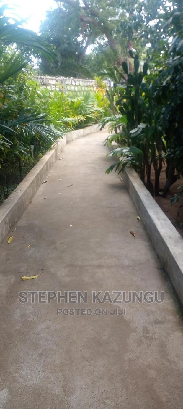 Furnished 2bdrm Bungalow in White House Villa for rent