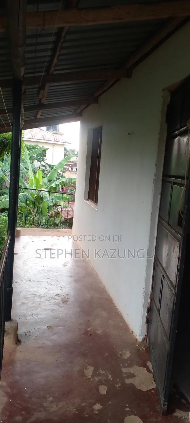 1bdrm House in Ukunda Darad for rent