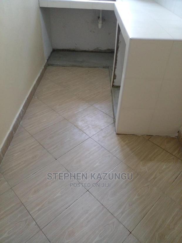 1bdrm House in Tel Avivi City Homes, Malindi for rent