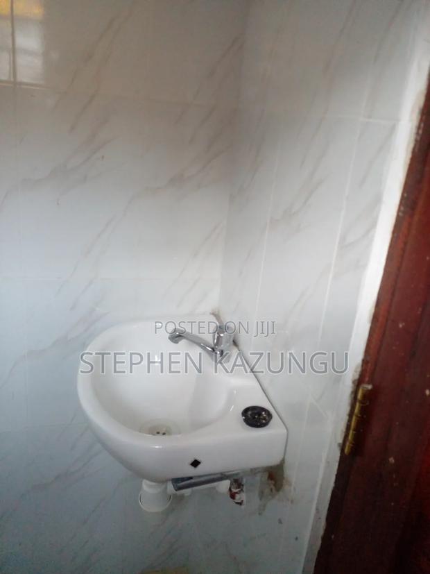 1bdrm House in Tel Aviv City Homes, Malindi for rent