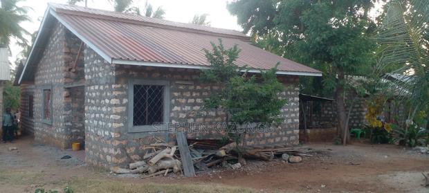 2bdrm House in Musoloni, Malindi for sale