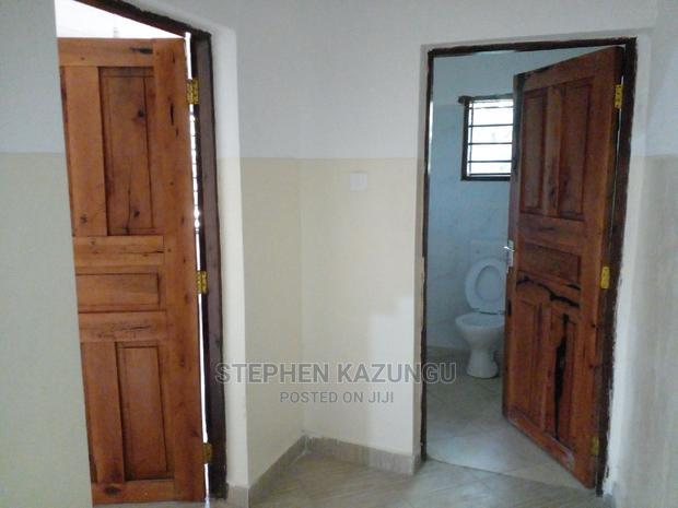 1bdrm House in Tel Avivi City Homes, Malindi for rent