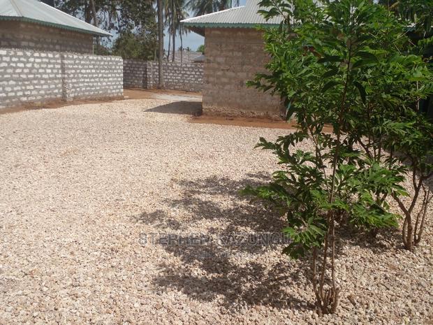 1bdrm House in Tel Avivi City Homes, Malindi for rent