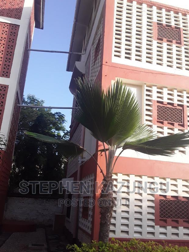 3bdrm Bungalow in Darad Estate Not Far, Ukunda for sale
