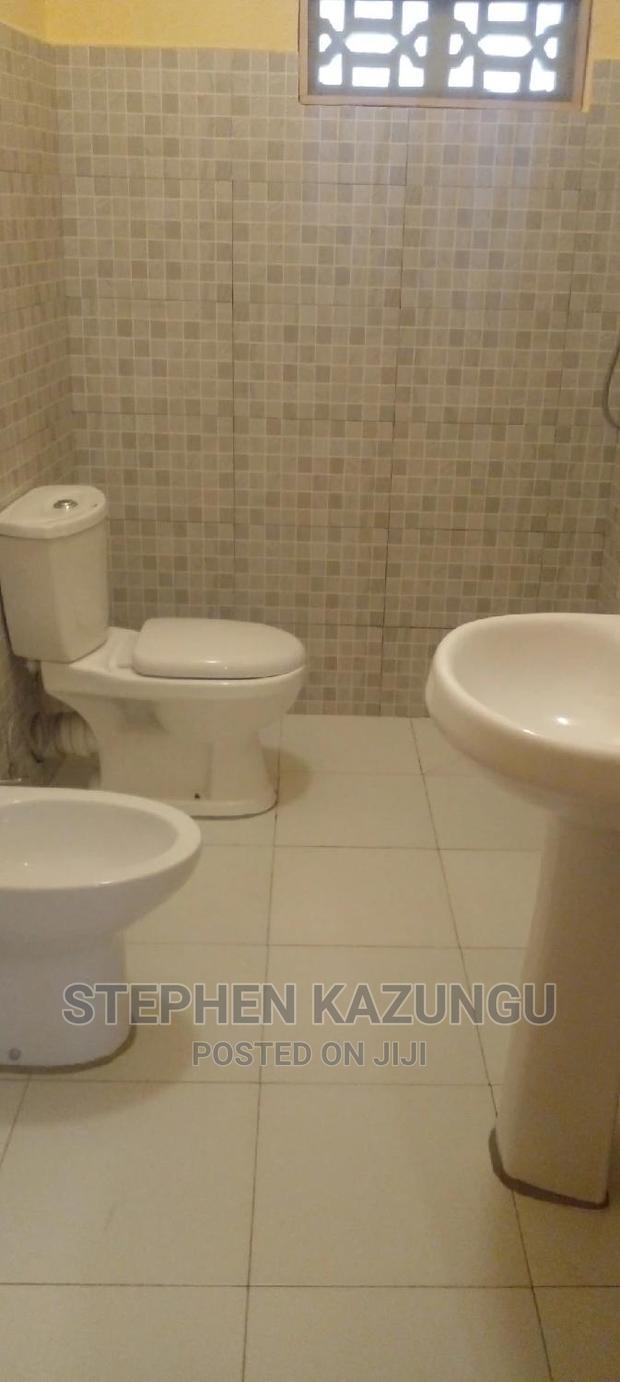 Furnished 2bdrm Bungalow in White House Villa for rent