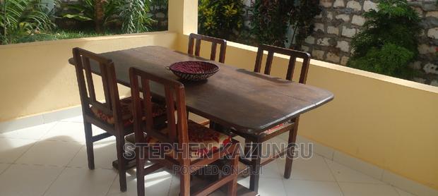 Furnished 2bdrm Bungalow in White House Villa for rent
