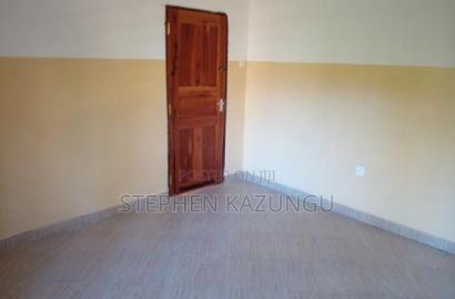 1bdrm House in Tel Aviv City Homes, Malindi for rent