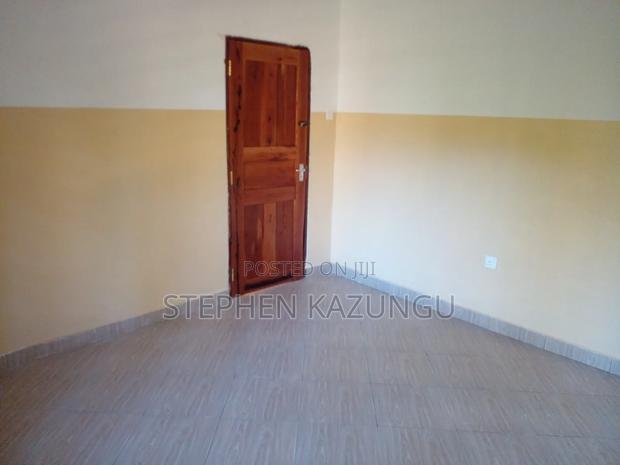 1bdrm House in Tel Aviv City Homes, Malindi for rent