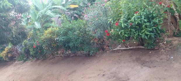 1bdrm House in Ukunda Darad for rent