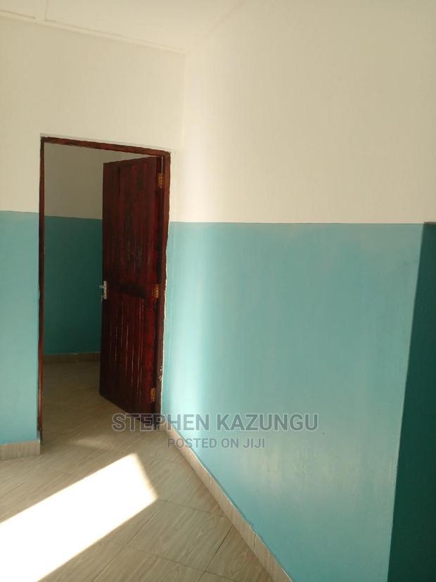 1bdrm House in Tel Avivi City, Malindi for rent
