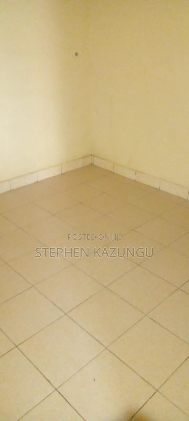 1bdrm House in Ukunda Darad for rent