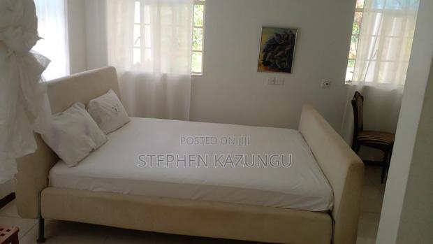 Furnished 8bdrm Mansion in C.D.V House, Ukunda for sale