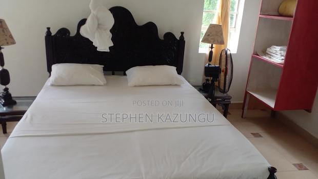 Furnished 8bdrm Mansion in C.D.V House, Ukunda for sale