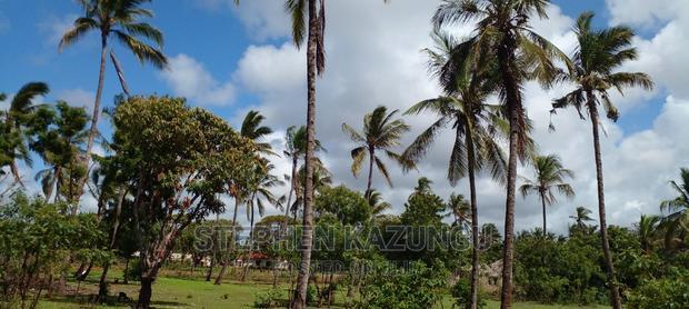 1bdrm House in Tel Avivi City Homes, Malindi for rent