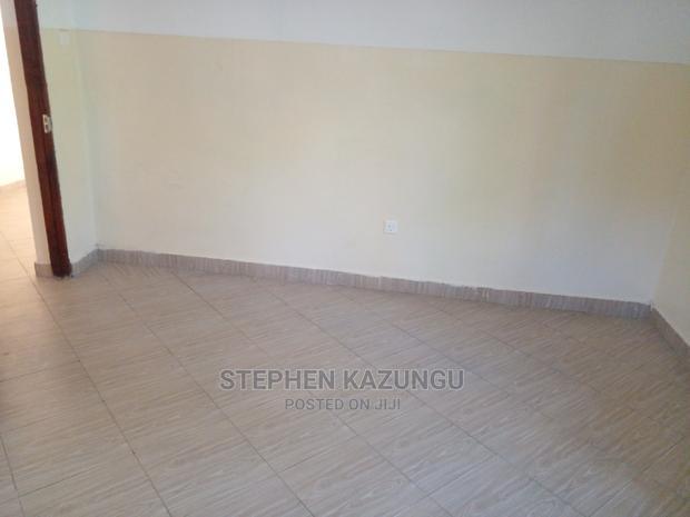 1bdrm House in Tel Avivi City Homes, Malindi for rent