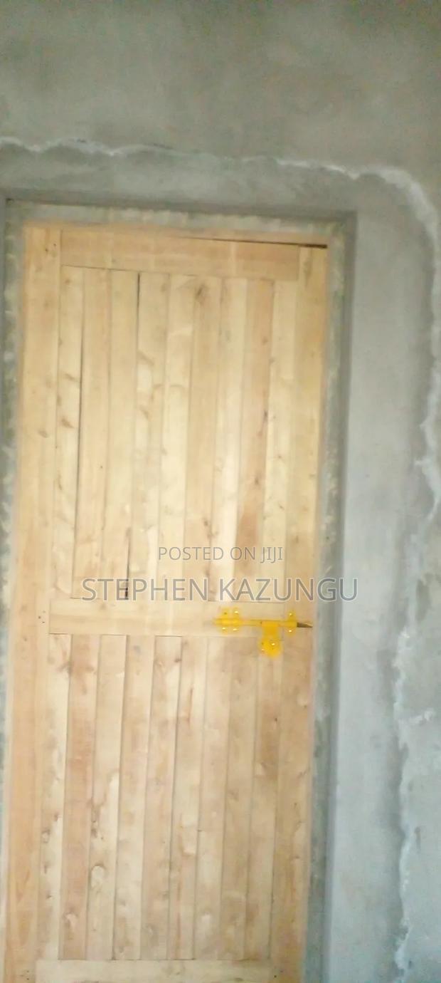 2bdrm House in Musoloni, Malindi for sale