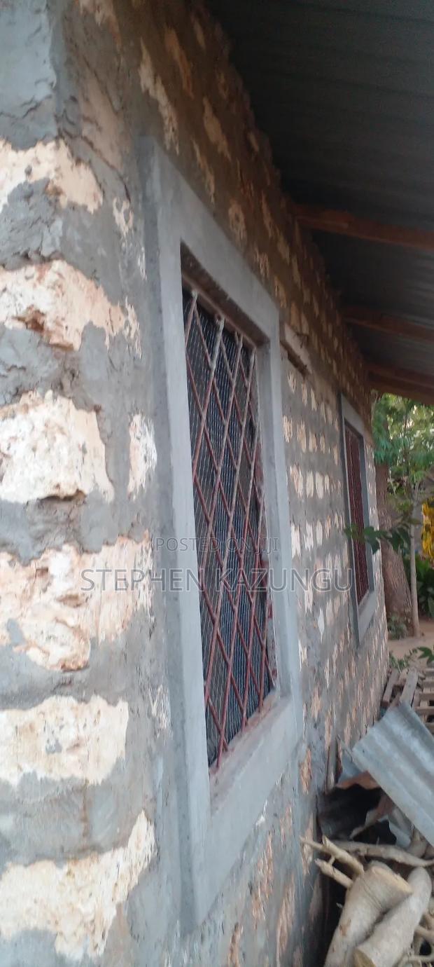 2bdrm House in Musoloni, Malindi for sale