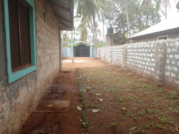 1bdrm House in Tel Aviv City Homes, Malindi for rent