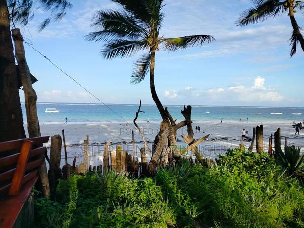 Furnished 6bdrm Mansion in In Diani Beach Near, Ukunda for sale