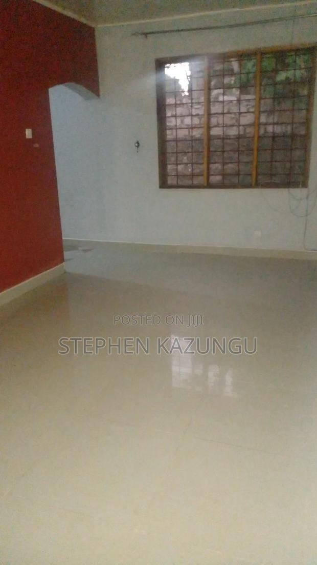 3bdrm House in Mvindeni Market, Ukunda for rent